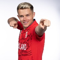 IPL 2023, mini-auction: All-rounders hit jackpot as Sam Curran becomes most expensive player in league's history