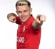IPL 2023, mini-auction: All-rounders hit jackpot as Sam Curran becomes most expensive player in league's history