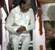 CM KCR expressed condolences on the demise of popular actor Kaikala Satyanarayana