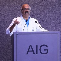 AIG Study proves Corbevax booster in individuals vaccinated with COVISHEILD gives maximum protection against Omicron variants