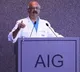 AIG Study proves Corbevax booster in individuals vaccinated with COVISHEILD gives maximum protection against Omicron variants