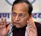 BJP Suspends Jan Aakrosh Yatra in Rajasthan