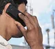 telecom companies ready to hike tariffs