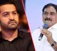 Chandrababu should Make Jr NTR as AP CM