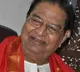 Kaikala Satyanarayan No More