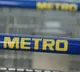 Reliance Retail acquires Metro Cash and Carry
