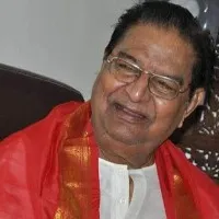 kaikala satyanarayan does not get Nandi award