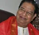 kaikala satyanarayan does not get Nandi award