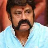 Balakrishna pays condolences to Kaikala Satyanarayana