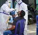 No sign yet of China virus surge in India Covid data experts