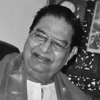 Jagan and Satyanarayana pays condolences to Kaikala Satyanarayana