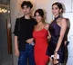 shahrukh khan daughter suhana khan  ready for debut