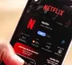 Bad news for Netflix users no more password sharing from next year