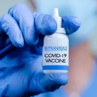 Govt approves Bharat Biotech nasal vaccine to be introduced on CoWIN
