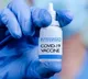 Govt approves Bharat Biotech nasal vaccine to be introduced on CoWIN