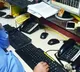 Sensex tanks over 1 percent 6 factors spoiling D Street yuletide spirit today