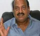 Tadipatri DSP trying to contest from Bheemavaram
