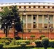 Lok Sabha Rajya Sabha adjourned sine die