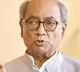 Digvijay Singh requests Congress leaders not to speak about internal matters in public