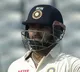 Fifty for Rishabh Pant against bangladesh