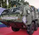 India defence industry gets Rs 84k  crore boost