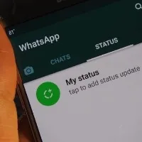 useful WhatsApp tricks and tips you mus try out