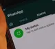 useful WhatsApp tricks and tips you mus try out