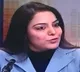 Shelly Oberoi