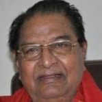 Kaikala Sathyanarayana Special