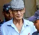 Serial Bikini Killer Charles Sobhraj freed from Nepal jail