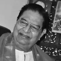 Kaikala Satyanarayana last rites with state honors