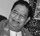 Kaikala Satyanarayana last rites with state honors