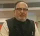 Told Children To Settle Abroad says RJD Leader