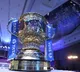 Sunrisers Hyderabad purchase England sensation Harry Brook in IPL auction