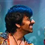 Dhamaka Movie Review