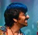 Dhamaka Movie Review