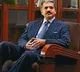 Anand Mahindra says China vaccines not provided much immunity