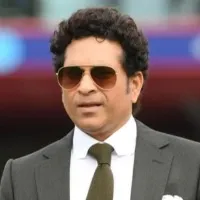 BCCI receives applications in the name of Sachin and Dhoni