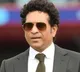 BCCI receives applications in the name of Sachin and Dhoni