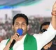 CM Jagan slams opposition leaders