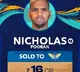 West Indies former skipper Nicholas Pooran gains Rs 16 crores in IPL auction