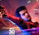 Top Gear team wishes Adi Saikumar on his birthday