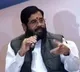 Eknath Shinde says Bill Clinton has known his details with eager