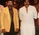 Pawan Kalyan goes to Balakrishna Veerasimhareddy sets
