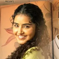 18 Pages Movie Review