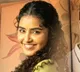 18 Pages Movie Review