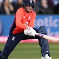 Rajasthan Rayals bought Joe Root for base price