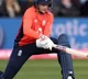 Rajasthan Rayals bought Joe Root for base price