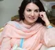 Imran Khan ex wife Reham Khan married an actor