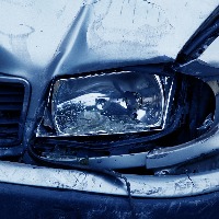 Two municipal workers run over by car in Telangana